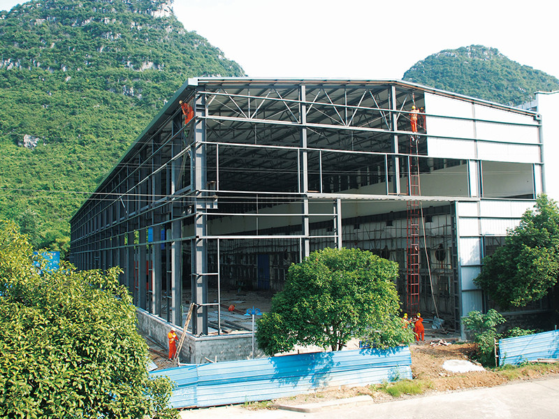 桂林橡胶机械厂装配车间扩建工程.jpg